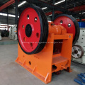 Rock Crushing Machine Jaw Crusher For Sale